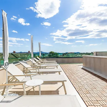 Aura Maris By Belmont Realty