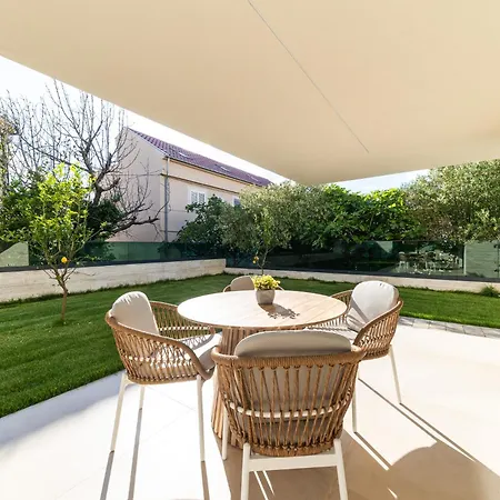 Aura Maris By Belmont Realty *