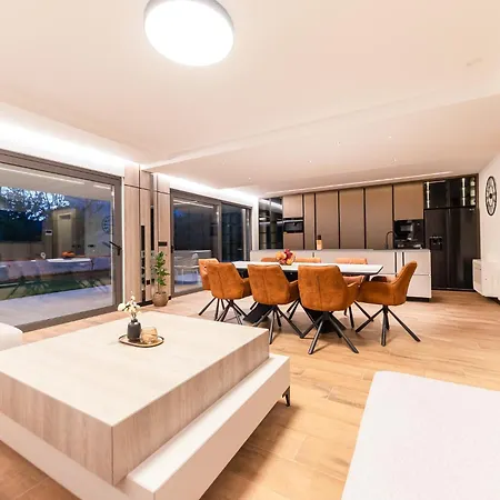 Aura Maris By Belmont Realty *