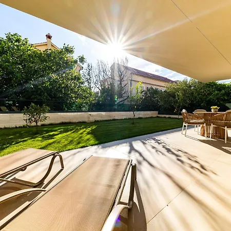 Aura Maris By Belmont Realty