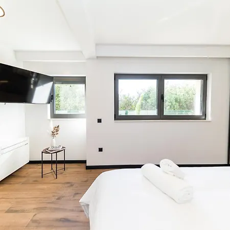 Aura Maris By Belmont Realty *