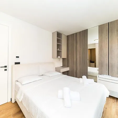 Aura Maris By Belmont Realty *