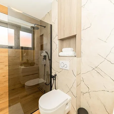 Appartamento Aura Maris By Belmont Realty *